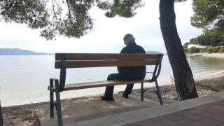 Apartmani podaca - Podaca - 9