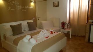 Antica Trani - Trani - 5