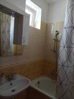 Peppy Apartment & Pool - Balatonfüred - 7