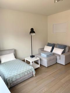 Appartement Giulia - 1