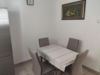 2 minutes to the beach EV station available - Crikvenica - 4