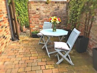 St. Raphael Guest House - York - 5