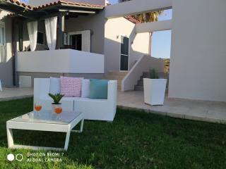 Catherina's home - Chorafakia - 0