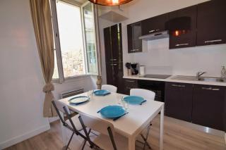 Atlantico - Horia - 4