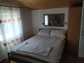 Apartment Anka - Savar - 4