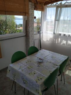 Apartment Anka - 1
