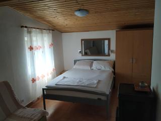 Apartment Anka - Savar - 5
