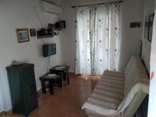Apartment Anka - Savar - 2