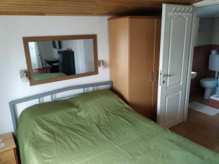 Apartment Anka - Savar - 7