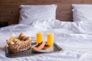 Tout Motel (Adults Only) - Campinas - 1