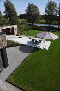 B&B The View Bis - Kortrijk - 7