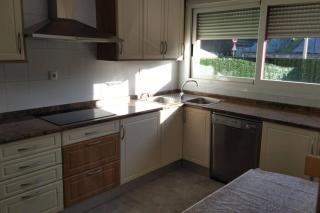 Balcón del Goierri - 2