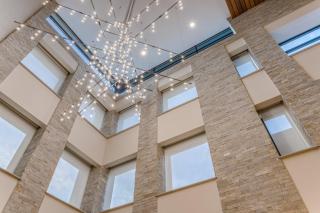 Holiday Inn - Columbus by IHG - Columbus - 3