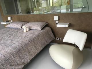 B&B The View Bis - Kortrijk - 9