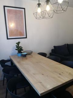 Apartament przy Starówce - Sandomierz - 8