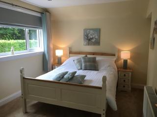 Crescent Corner, Inverness - 5