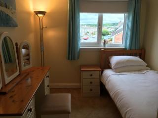 Crescent Corner, Inverness - 8