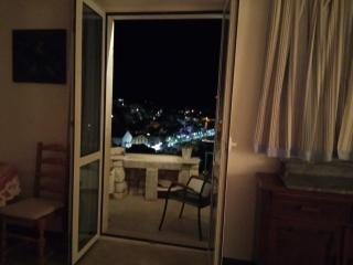 Apartments Boćin Rosso - Hvar - 3