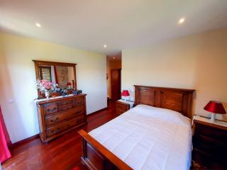 Casa Vista Alegre - 4