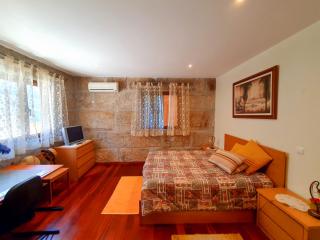 Casa Vista Alegre - 3