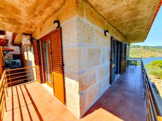 Casa Vista Alegre - 2