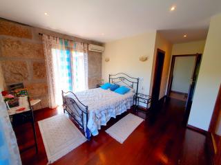 Casa Vista Alegre - 1