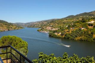 Casa Vista Alegre - 0