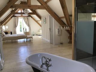 Maison De Lavende - 6