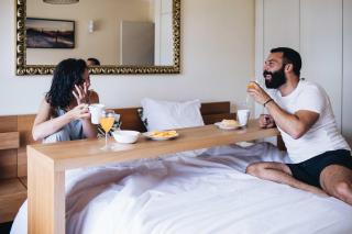 Great 1 bdr near Gaia Shopping Arrabida ESM - Vila Nova de Gaia - 9
