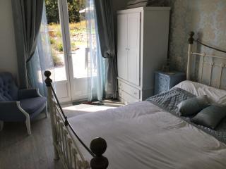 Maison De Lavende - 3