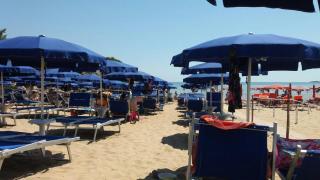 Residence Emarine - Peschici - 5