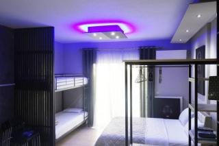 Alexandroupolis Apartments A2 - 4