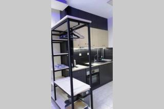 Alexandroupolis Apartments A2 - 6
