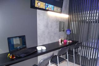 Alexandroupolis Apartments A2 - 2