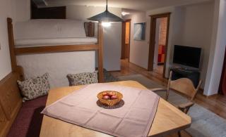 Haus Christophorus - 6