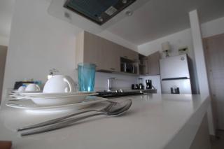 Premier Apartment Downtown 4 Guests 1604 - Città del Messico - 6
