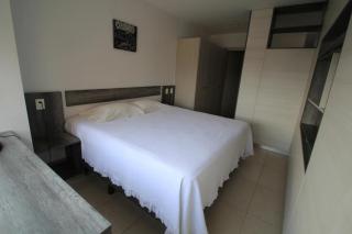 Premier Apartment Downtown 4 Guests 1604 - 7