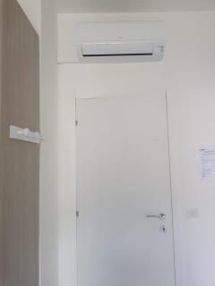 Fior&Iris Apartments - Stresa - 2