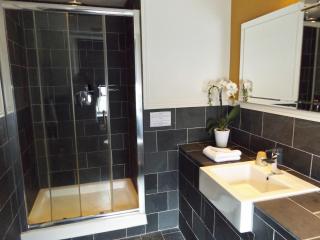 The Red Lion - Chulmleigh - 8