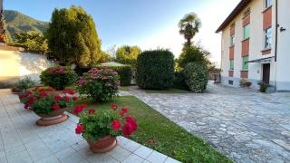 Villa Vanda - Castelveccana - 8
