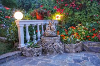 ΣΠΙΤΙ ΑΝΤΩΝΗΣ ΓΙΑΝΝΑ HOUSE ADONIS GIANA - 3