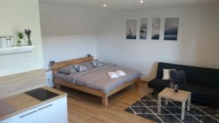 ADEMI Apartments - Smrečany - 7