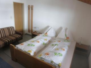 Haus Katharina - 4