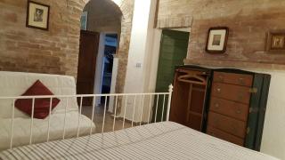 Casa Vacanze Fornace - Buonconvento - 9