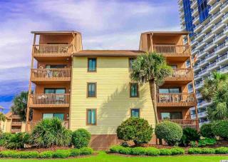 Anchorage II C17 - Myrtle Beach - 9