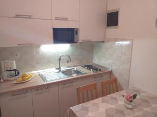 Apartments Lena - Sukošan - 6