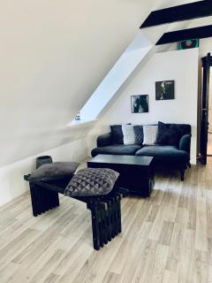 Mollys - Hillerød - 4
