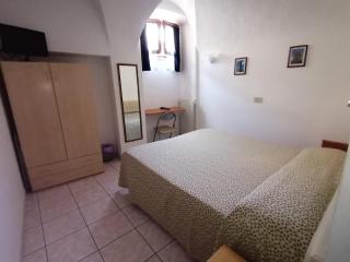 Camere la torre - Volterra - 6