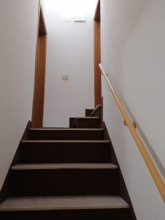 Camere la torre - 5