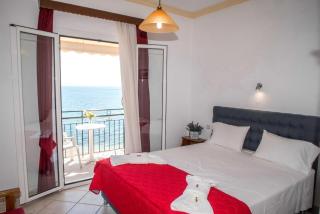 Empress Corfu - Perama - 5